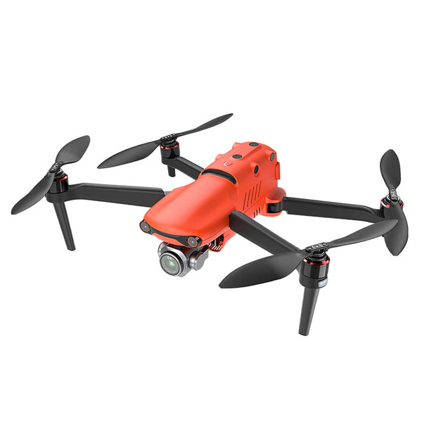 Autel Robotics EVO 2 Pro Drone 6K Quadcopter