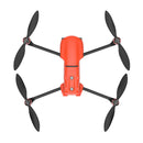 Autel Robotics EVO 2 Pro Drone 6K Quadcopter