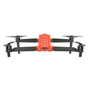 Autel Robotics EVO 2 Pro Drone 6K Quadcopter