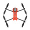 Autel Robotics EVO 2 Pro Drone 6K Quadcopter