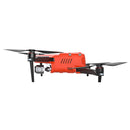 Autel Robotics EVO 2 Pro Drone 6K Quadcopter