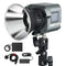 Aputure Amaran COB 60X 60D LED Video Light