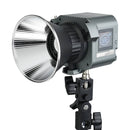Aputure Amaran COB 60X 60D LED Video Light