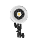 Aputure Amaran COB 60X 60D LED Video Light