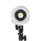 Aputure Amaran COB 60X 60D LED Video Light