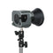 Aputure Amaran COB 60X 60D LED Video Light