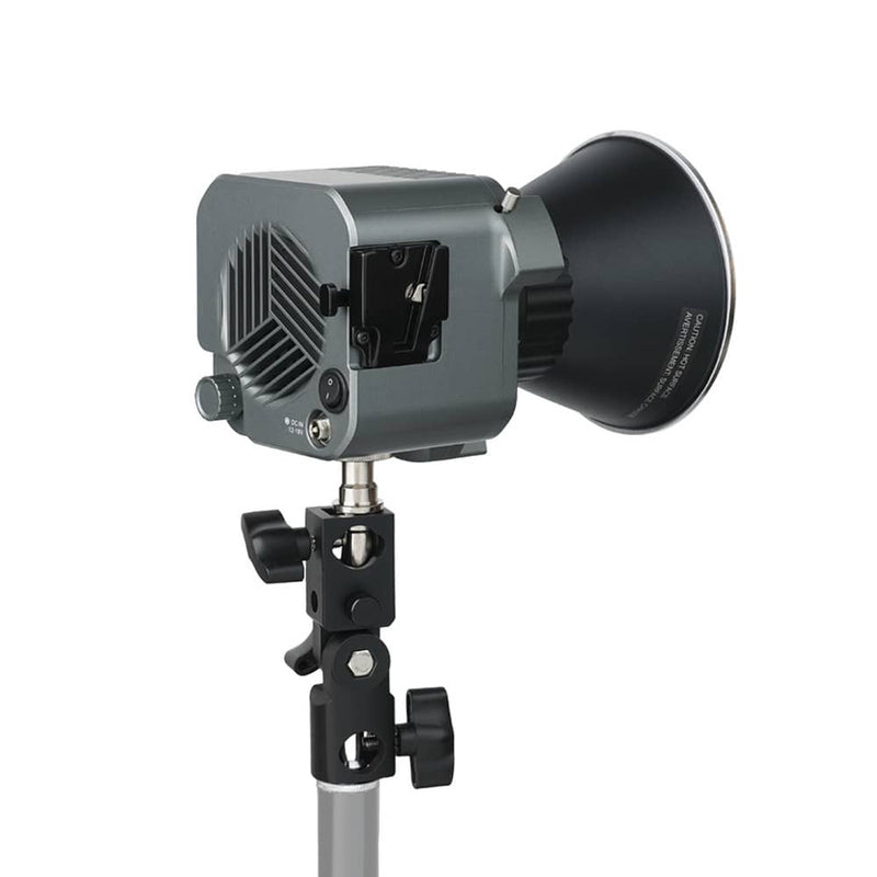 Aputure Amaran COB 60X 60D LED Video Light