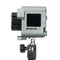 Aputure Amaran COB 60X 60D LED Video Light