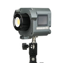 Aputure Amaran COB 60X 60D LED Video Light