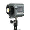 Aputure Amaran COB 60X 60D LED Video Light