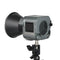 Aputure Amaran COB 60X 60D LED Video Light