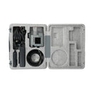 Aputure Amaran COB 60X 60D LED Video Light