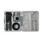 Aputure Amaran COB 60X 60D LED Video Light