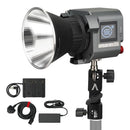 Aputure Amaran COB 60X 60D LED Video Light
