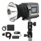 Aputure Amaran COB 60X 60D LED Video Light