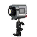 Aputure Amaran COB 60X 60D LED Video Light