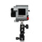 Aputure Amaran COB 60X 60D LED Video Light