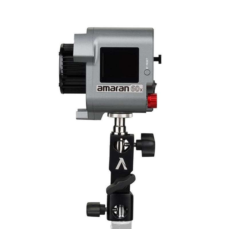 Aputure Amaran COB 60X 60D LED Video Light