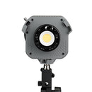 Aputure Amaran COB 60X 60D LED Video Light