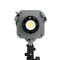 Aputure Amaran COB 60X 60D LED Video Light