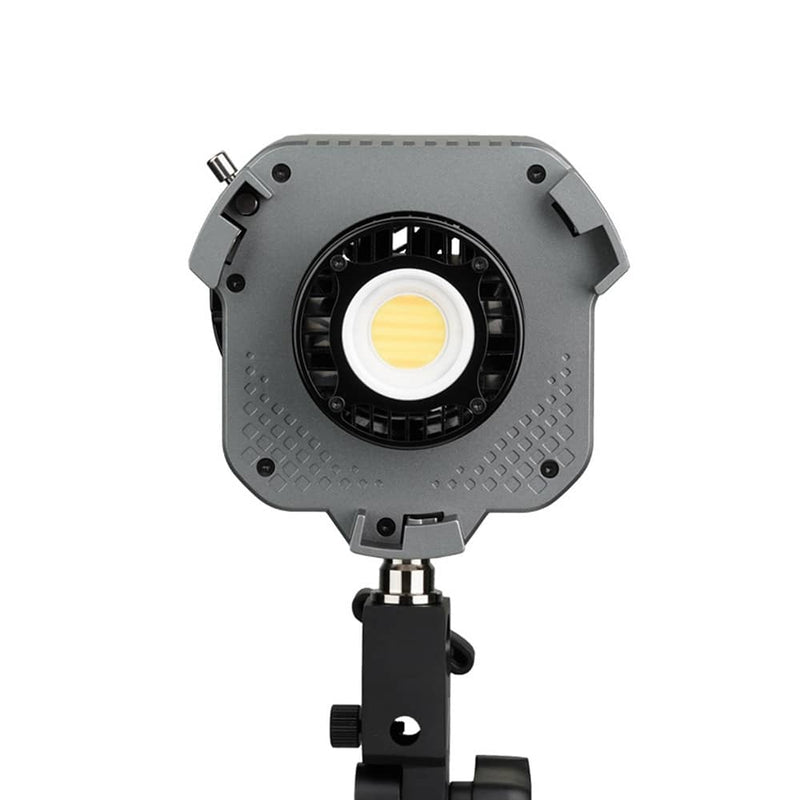 Aputure Amaran COB 60X 60D LED Video Light