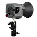 Aputure Amaran COB 60X 60D LED Video Light