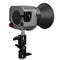 Aputure Amaran COB 60X 60D LED Video Light