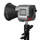 Aputure Amaran COB 60X 60D LED Video Light
