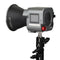 Aputure Amaran COB 60X 60D LED Video Light
