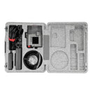 Aputure Amaran COB 60X 60D LED Video Light