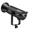 GODOX SL300II LED Video Light, 320W 5600K±200K Bowens Mount Daylight Balanced Light