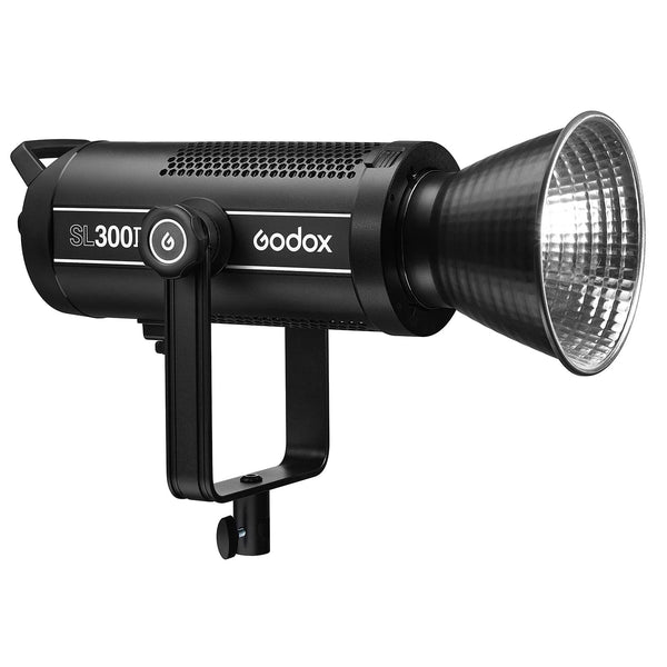 Godox – Pergear