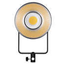 GODOX SL300II LED Video Light, 320W 5600K±200K Bowens Mount Daylight Balanced Light