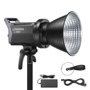 Godox Litemons LA150Bi/LA150D 190W LED Video Light