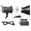 Godox Litemons LA150Bi/LA150D 190W LED Video Light