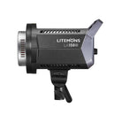 Godox Litemons LA150Bi/LA150D 190W LED Video Light