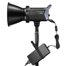 Godox Litemons LA150Bi/LA150D 190W LED Video Light