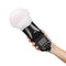 Godox AK-R22 Diffusion Dome Flash Diffuser Modifier