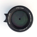 TTArtisan 50mm F1.4 Full-Frame Lens for Sony, Nikon, Leica L/M-Mount Cameras