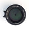 TTArtisan 50mm F1.4 Full-Frame Lens for Sony, Nikon, Leica L/M-Mount Cameras