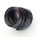 TTArtisan 50mm F1.4 Full-Frame Lens for Sony, Nikon, Leica L/M-Mount Cameras
