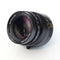 TTArtisan 50mm F1.4 Full-Frame Lens for Sony, Nikon, Leica L/M-Mount Cameras