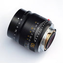 TTArtisan 50mm F1.4 Full-Frame Lens for Sony, Nikon, Leica L/M-Mount Cameras