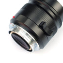 TTArtisan 50mm F1.4 Full-Frame Lens for Sony, Nikon, Leica L/M-Mount Cameras