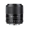 Viltrox 56mm F1.4 Autofocus Portrait-Length Lens for Fujifilm X-Mount Cameras