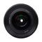 PERGEAR 12mm F2 Wide-angle Manual Focus Lens For Fuji, Nikon, M4/3 Cameras