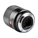 Viltrox 24mm F1.8 FE Autofocus Lens for Nikon Z-Mount, Sony E-Mount Full-Frame Cameras