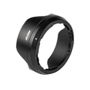 Viltrox 24mm F1.8 FE Autofocus Lens for Nikon Z-Mount, Sony E-Mount Full-Frame Cameras