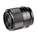 Viltrox 24mm F1.8 FE Autofocus Lens for Nikon Z-Mount, Sony E-Mount Full-Frame Cameras