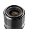 Viltrox 24mm F1.8 FE Autofocus Lens for Nikon Z-Mount, Sony E-Mount Full-Frame Cameras